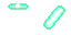 Glowstick sprites