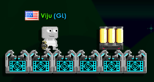 File:Jankom Pog's Multi-Mitt.gif