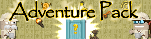 File:AdventurePackBanner.png