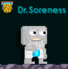 File:Delicate Desk Lamp.png