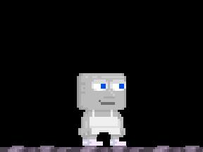 File:Disco Dude's Shoes.png