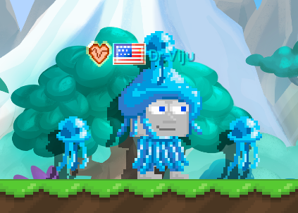 File:Full Jellyfish Set.png