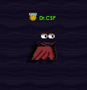 File:Dark Assassin's Cape with One Ring equipped.png