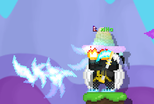 File:Screen Shot 2015-05-14 at 21.47.24.png