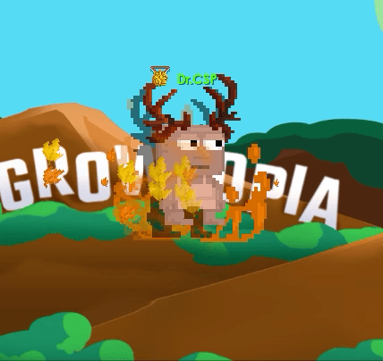 File:COS Autumn Punch.gif