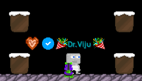 File:Fist of Infinity Fire.gif