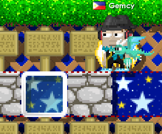 File:Display Block.png