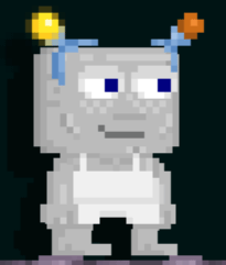 File:Reality Headband.gif