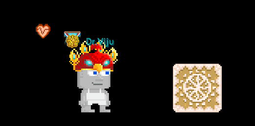 File:Ythic Vermillion Crown.gif