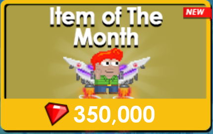 File:4896 Growtopia.png