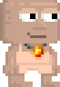 Amber Necklace.png