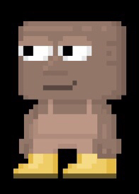 File:Hazmat Boots.jpg