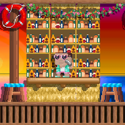 File:The Bartender.gif