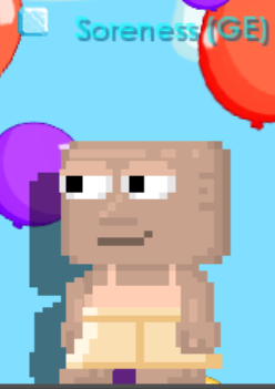 File:A-line Skirt.png