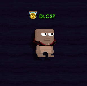 File:CleanShot 2021-06-26 at 02.13.45.gif