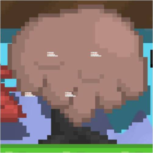 File:Stinky Sock Tree.jpg