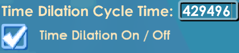 File:Time Dilation Bug -1.png