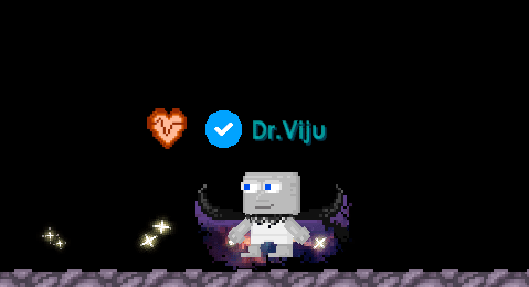 File:Galaxy Cloak.gif