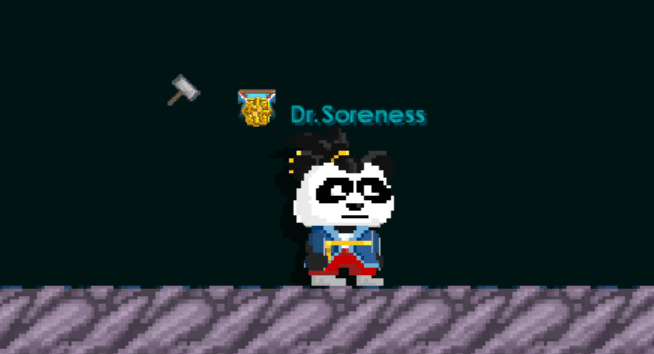 File:Just Dance Panda.gif