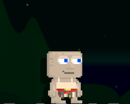 File:Kassandra's Skirt.png