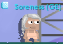 File:Long Braided Hair.png