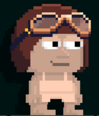 File:Aviator Fighter Pilot Hat.png