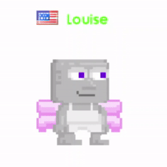 File:Fairy Wings Animated.gif