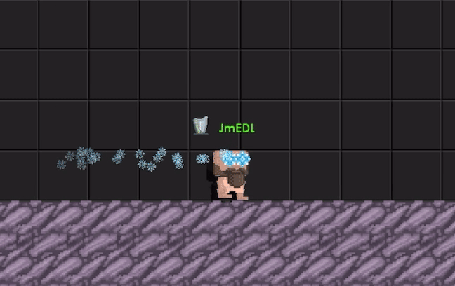 File:A player wearing the Snowflake Eyes with Rugged Winter Beard.gif