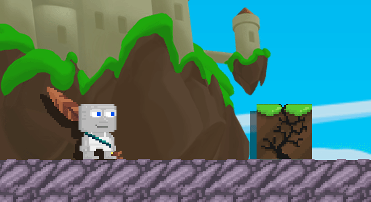 File:Feathered Polearm.gif