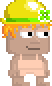 File:Golden Leprechaun Hat.png