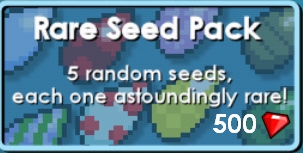 File:RarePackseed.jpg