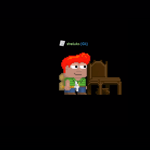 File:The 'Other' Royal Throne.gif