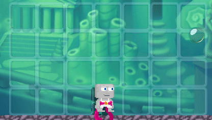 File:Celestial Belt.gif