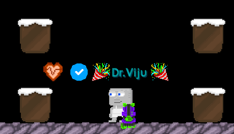 File:Fist of Infinity Slash.gif