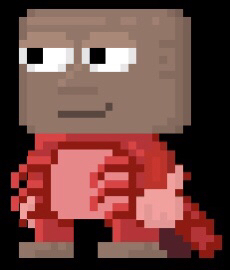 File:Lobster Onesie Suit.jpg