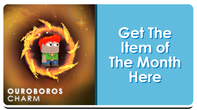 File:Ouro Gazette.png