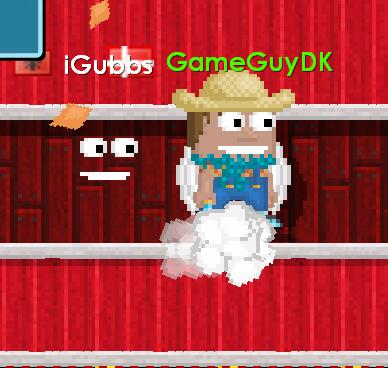 File:Ringmaster Rings.jpg