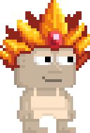 File:Indonesian Headdress.png