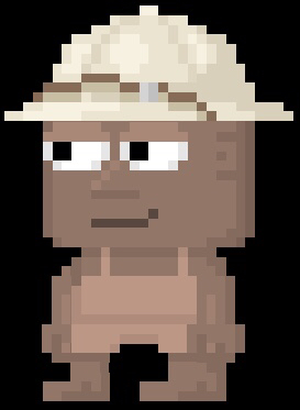 File:Pith Helmet.jpg