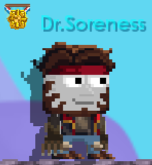 File:Werewolf Set.png