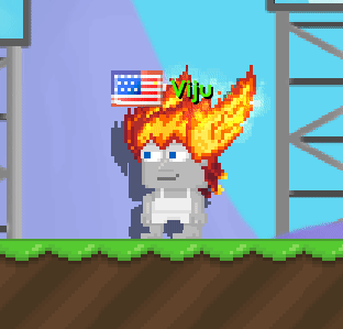 File:18120 Growtopia.gif