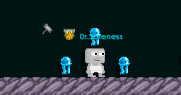 File:Jellyfish Trio.gif