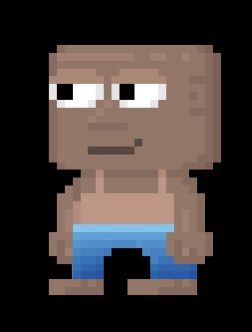 File:Summer Blaster Pants.jpg