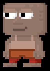 File:Turkey Onesie Legs.jpg