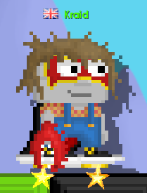 File:Super Eye Mask - Red.png