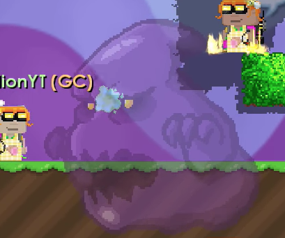 File:Screen Shot 2018-08-03 at 6.51.44 PM.png