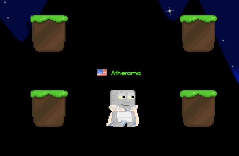 File:Cloak of S'mores.gif