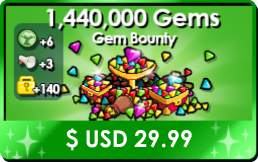 File:Gem Bounty New.png