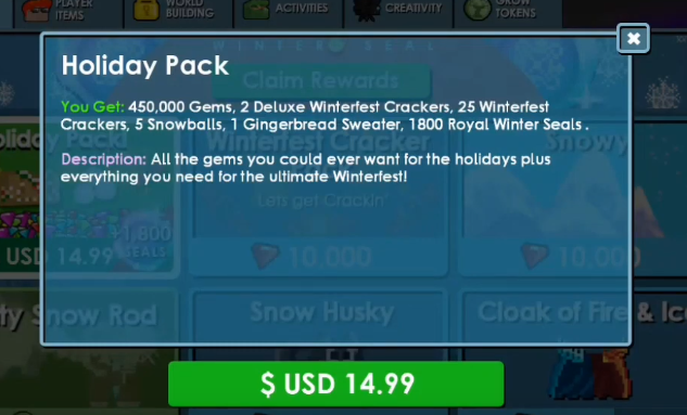 File:Holiday Pack 2020 A Desc.png