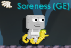 File:Riding Seahorse.png